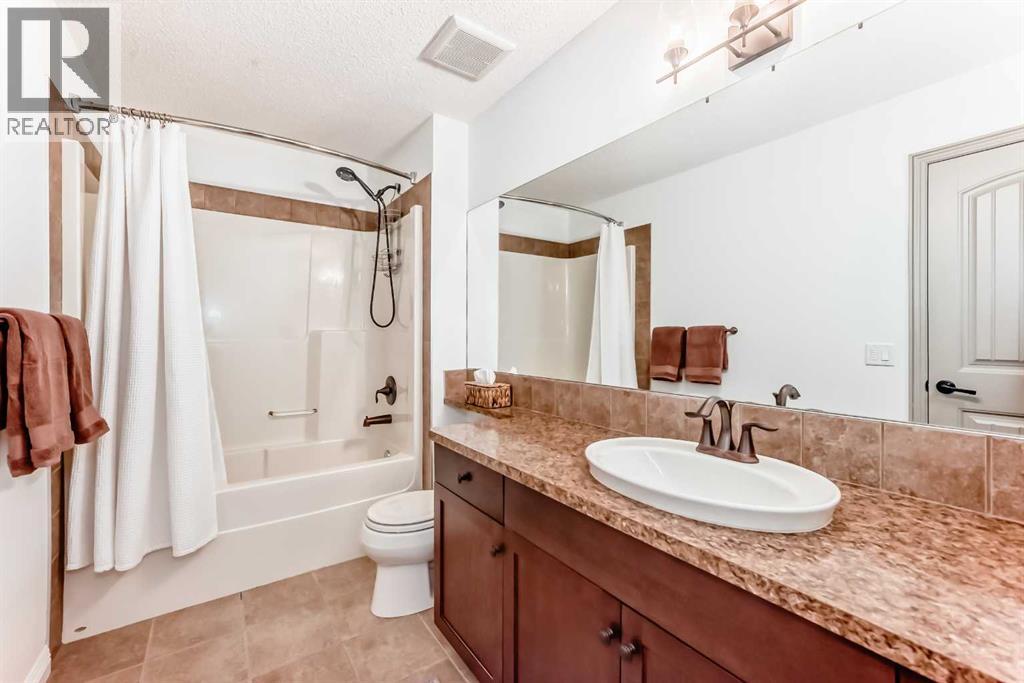 135 Autumn Close Se, Calgary, Alberta  T3M 0K2 - Photo 32 - A2272328