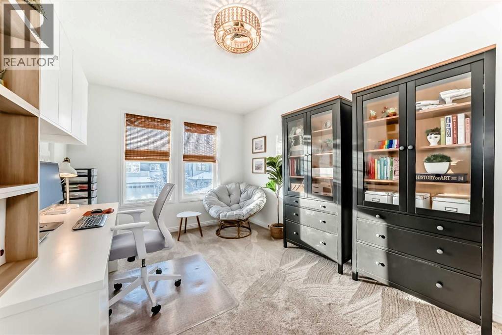 135 Autumn Close Se, Calgary, Alberta  T3M 0K2 - Photo 30 - A2272328