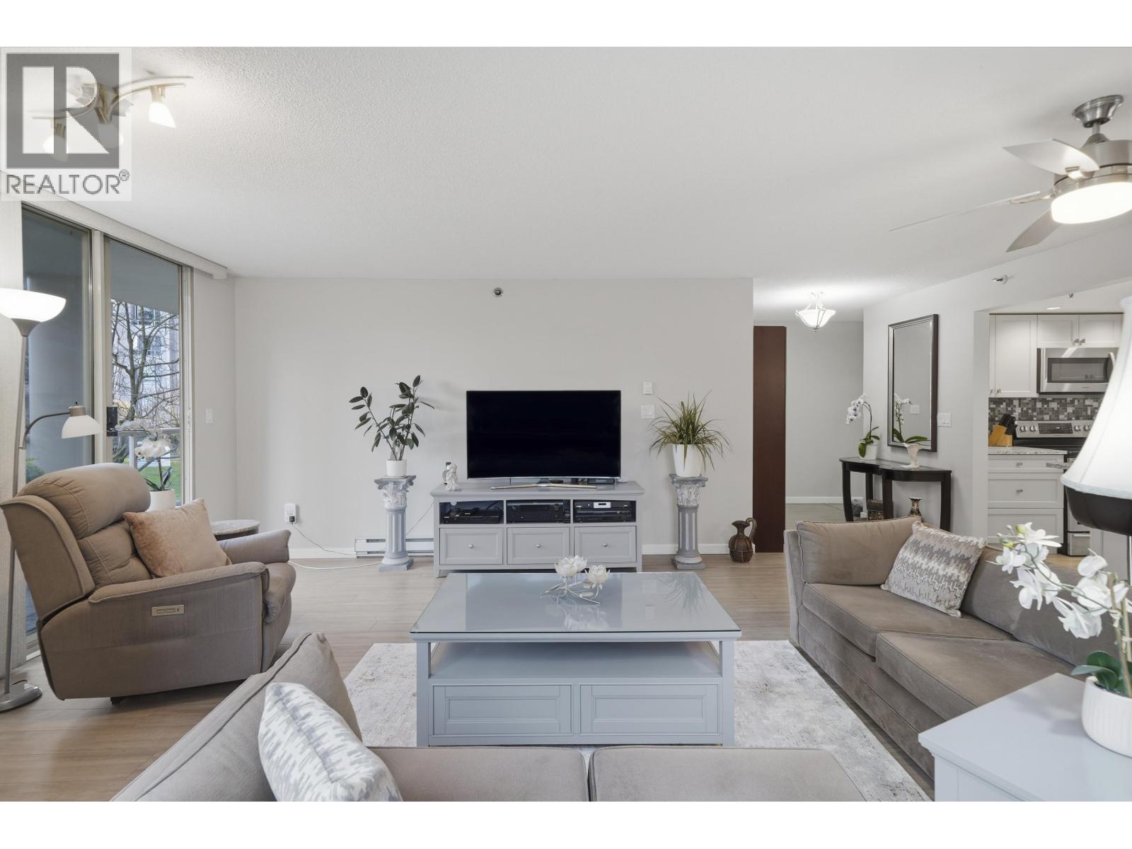 210 1189 Eastwood Street, Coquitlam, British Columbia  V3B 7N5 - Photo 12 - R3069510