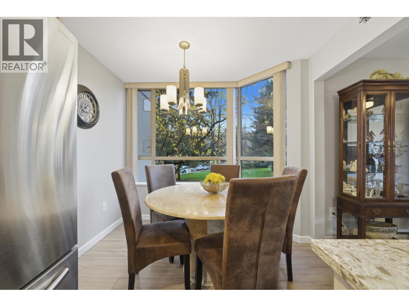 210 1189 Eastwood Street, Coquitlam, British Columbia  V3B 7N5 - Photo 8 - R3069510