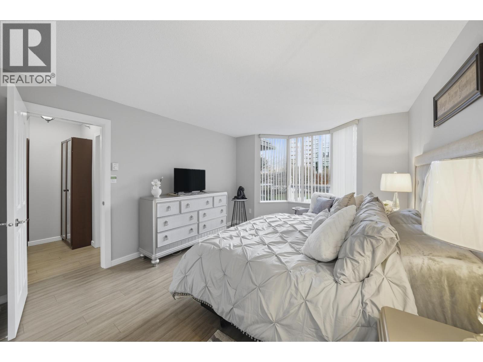 210 1189 Eastwood Street, Coquitlam, British Columbia  V3B 7N5 - Photo 18 - R3069510