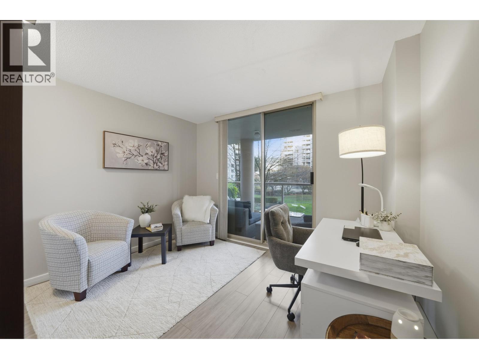 210 1189 Eastwood Street, Coquitlam, British Columbia  V3B 7N5 - Photo 21 - R3069510