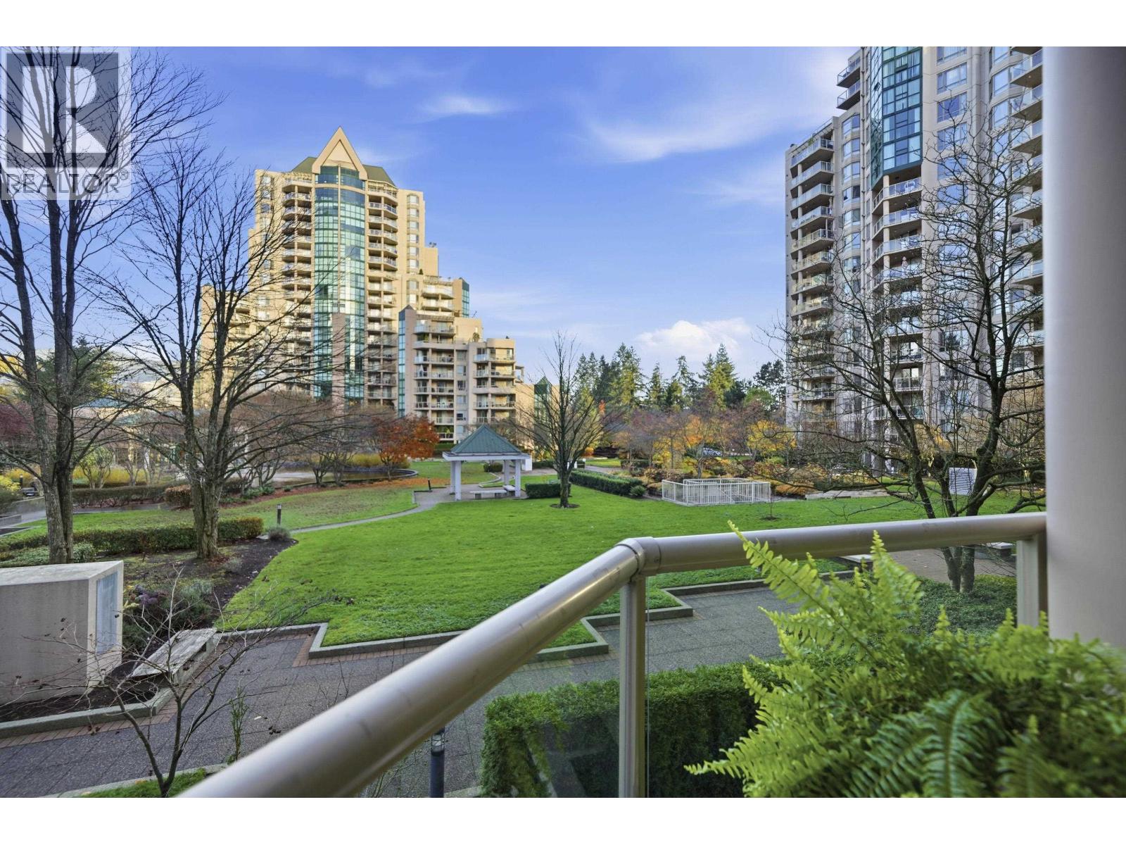 210 1189 Eastwood Street, Coquitlam, British Columbia  V3B 7N5 - Photo 14 - R3069510