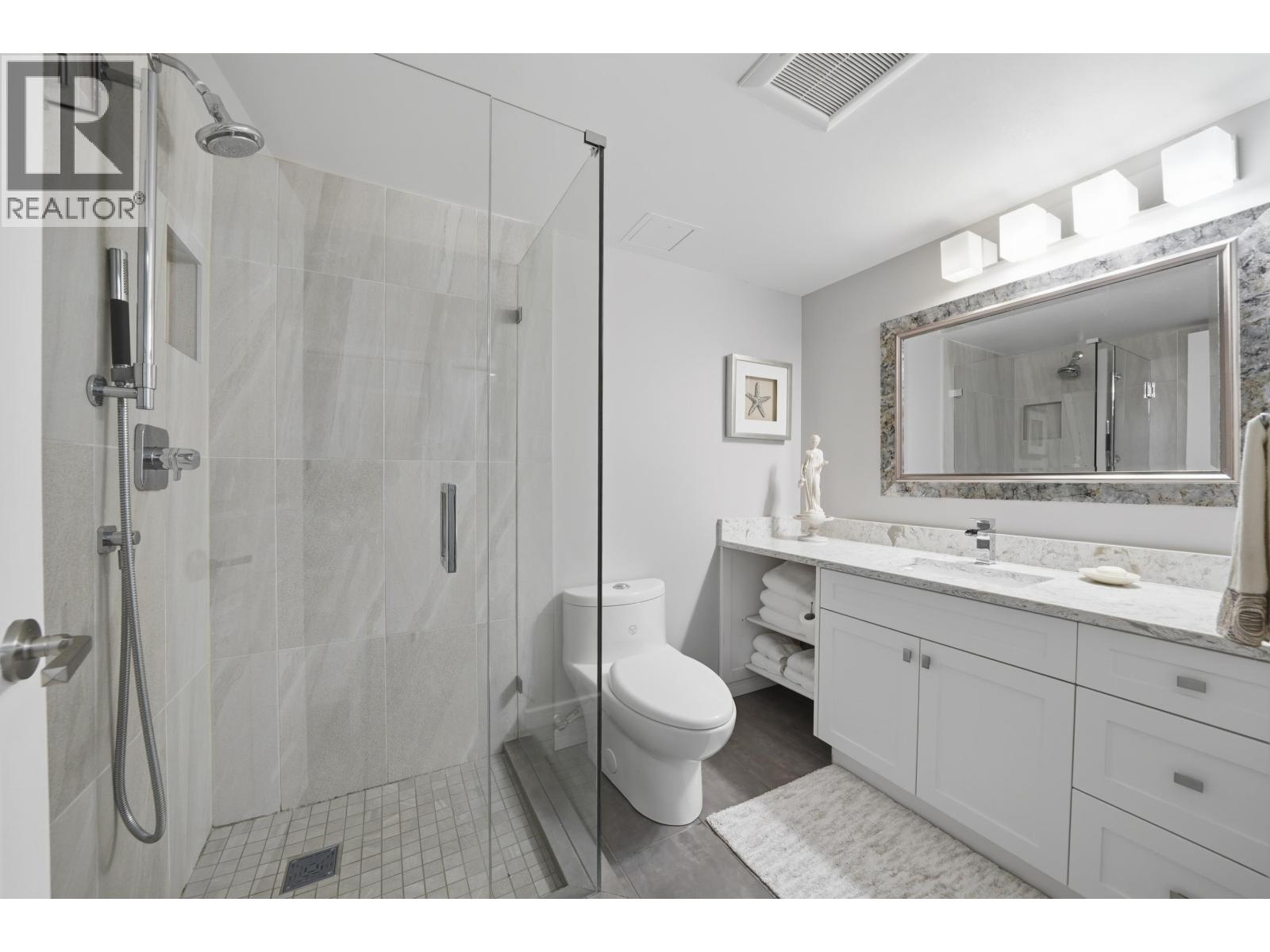 210 1189 Eastwood Street, Coquitlam, British Columbia  V3B 7N5 - Photo 24 - R3069510