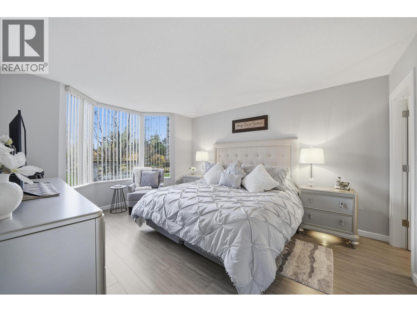 210 1189 Eastwood Street, Coquitlam, British Columbia  V3B 7N5 - Photo 17 - R3069510