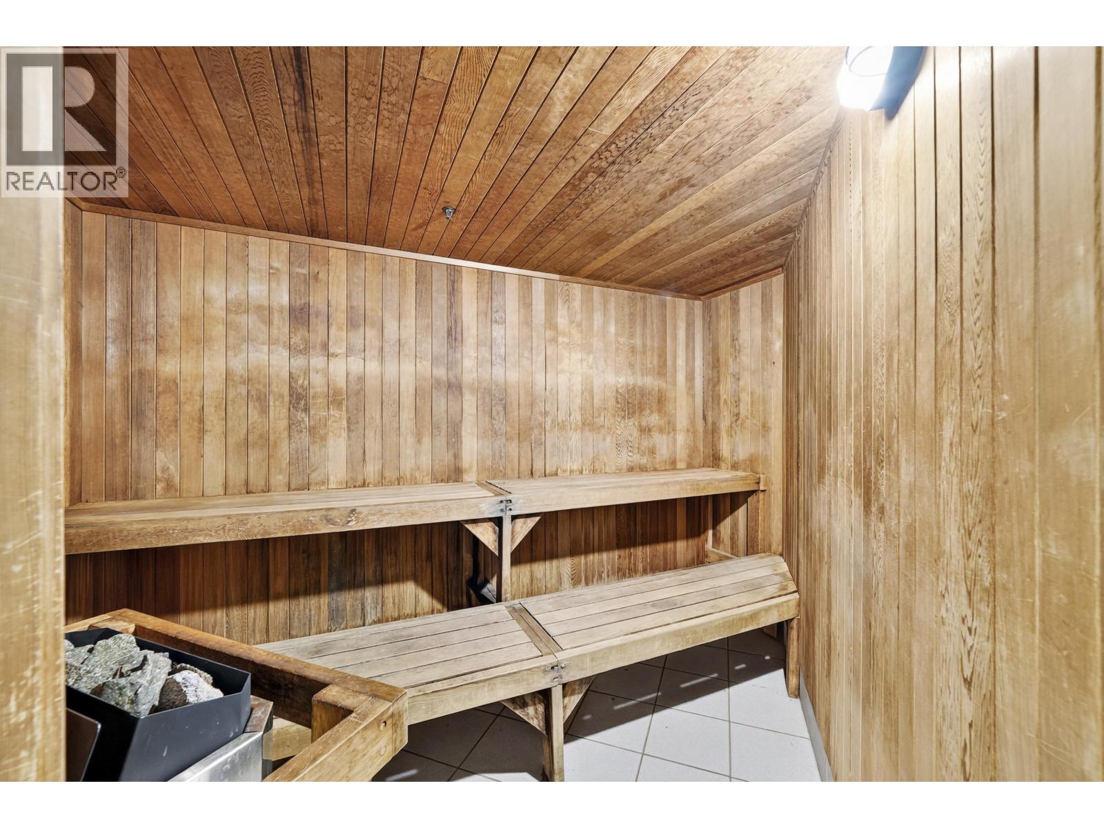 210 1189 Eastwood Street, Coquitlam, British Columbia  V3B 7N5 - Photo 33 - R3069510