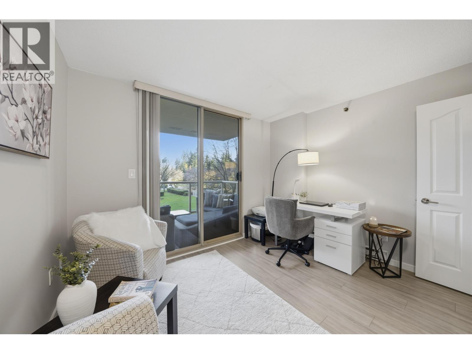 210 1189 Eastwood Street, Coquitlam, British Columbia  V3B 7N5 - Photo 22 - R3069510