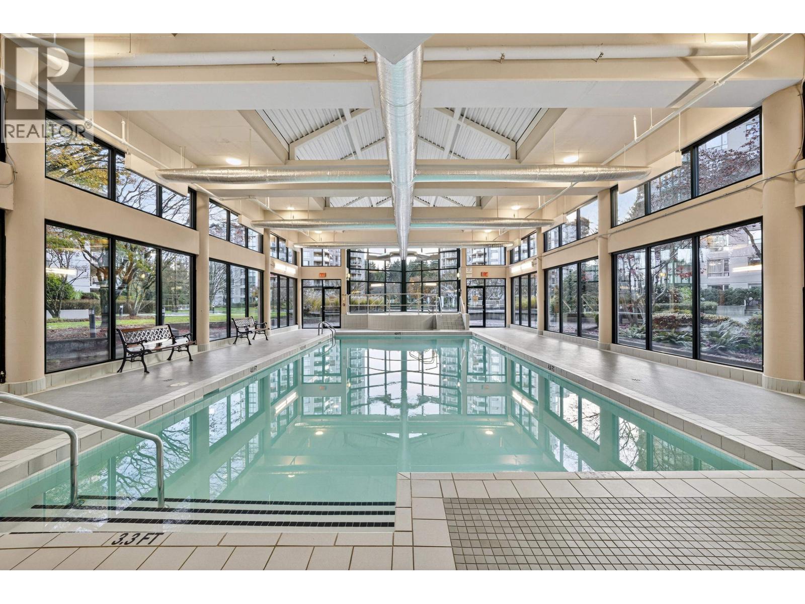 210 1189 Eastwood Street, Coquitlam, British Columbia  V3B 7N5 - Photo 31 - R3069510