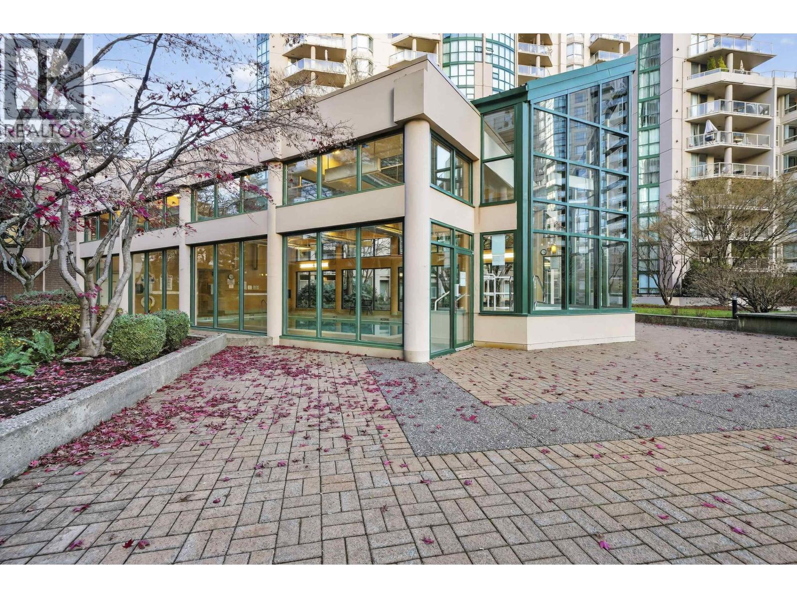 210 1189 Eastwood Street, Coquitlam, British Columbia  V3B 7N5 - Photo 30 - R3069510