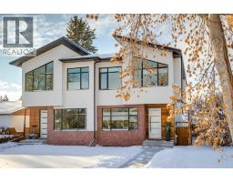 2835 42 Street Sw Glenbrook, Calgary, Ca