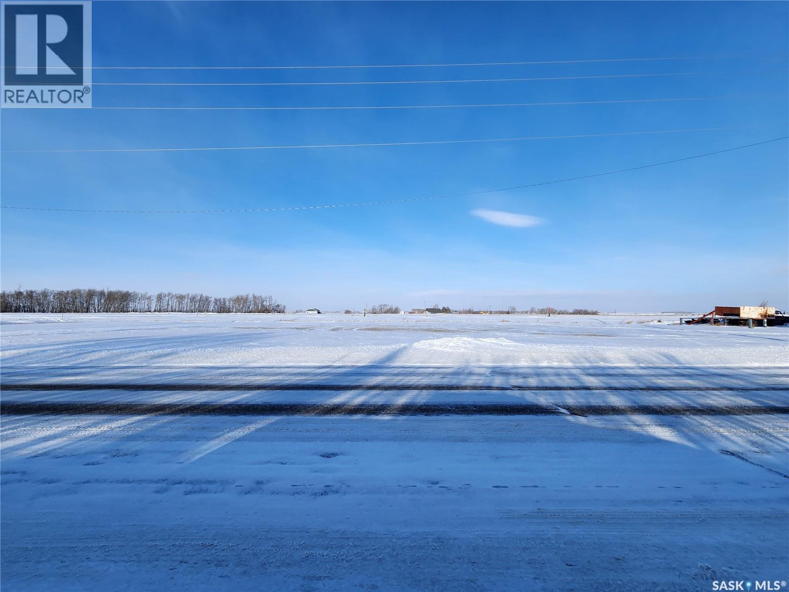 602 Railway STREET, Kipling, Saskatchewan