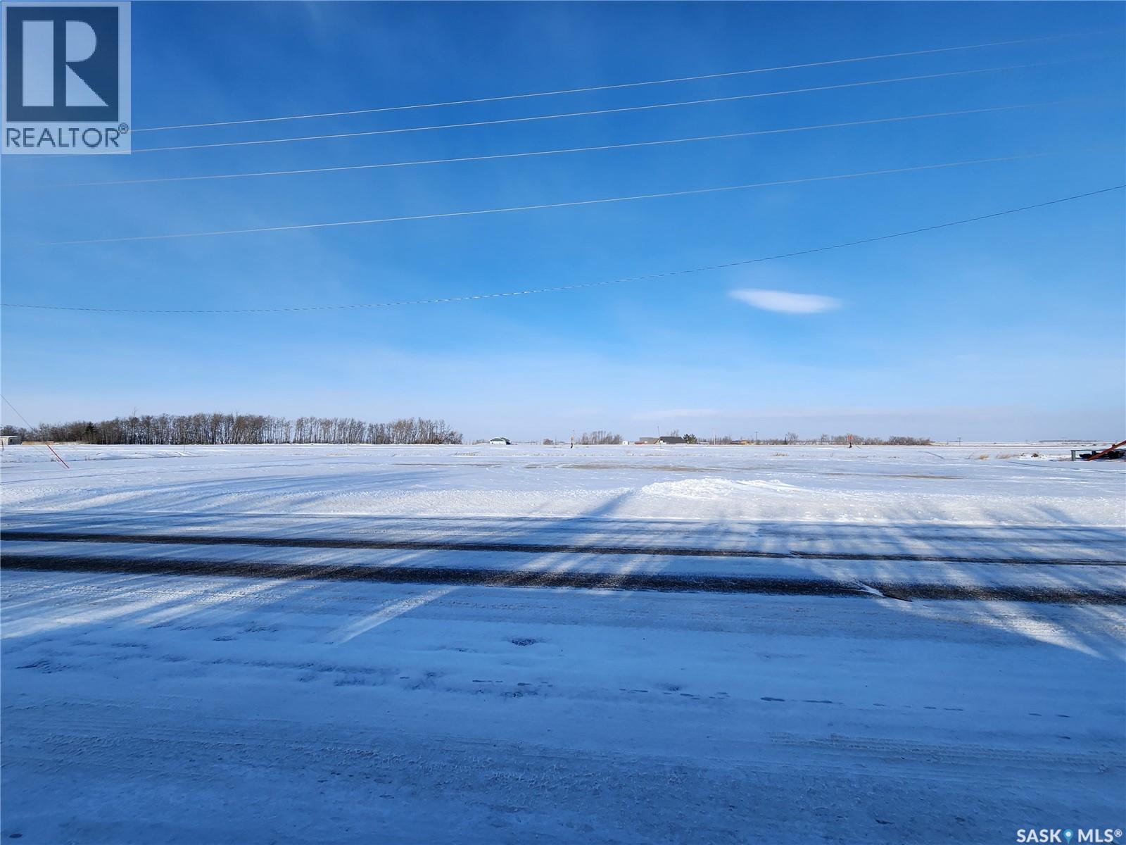 602 Railway Street, Kipling, Saskatchewan  S0G 2S0 - Photo 3 - SK024933