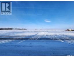 602 Railway Street, Kipling, Ca