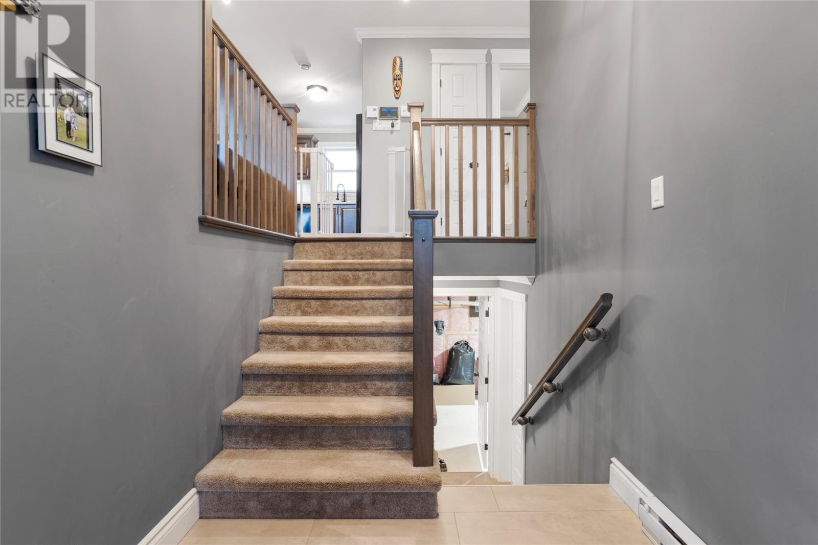 15 Valley Brook Place, Conception Bay South, Newfoundland & Labrador  A1X 0K2 - Photo 18 - 1292990