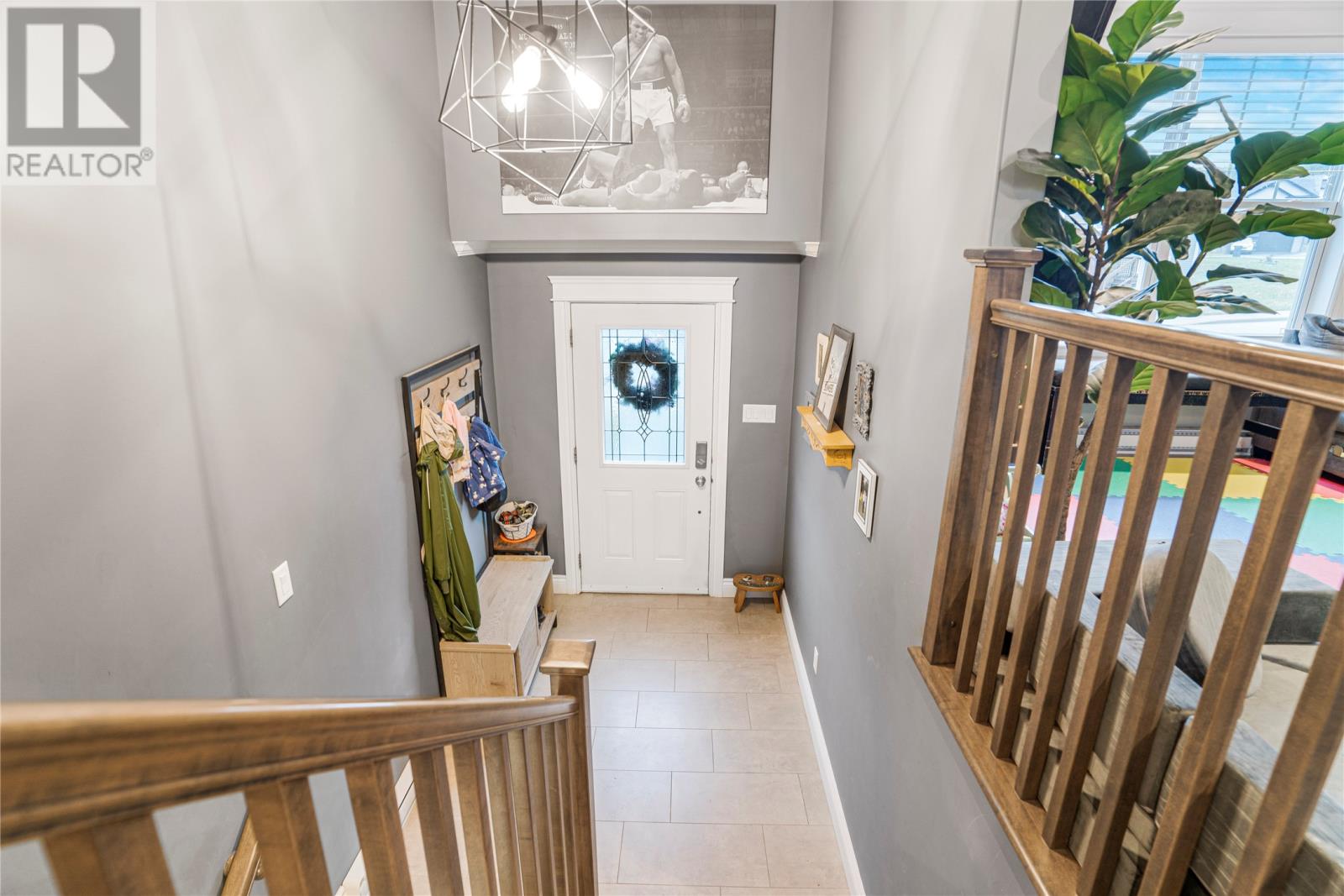 15 Valley Brook Place, Conception Bay South, Newfoundland & Labrador  A1X 0K2 - Photo 11 - 1292990