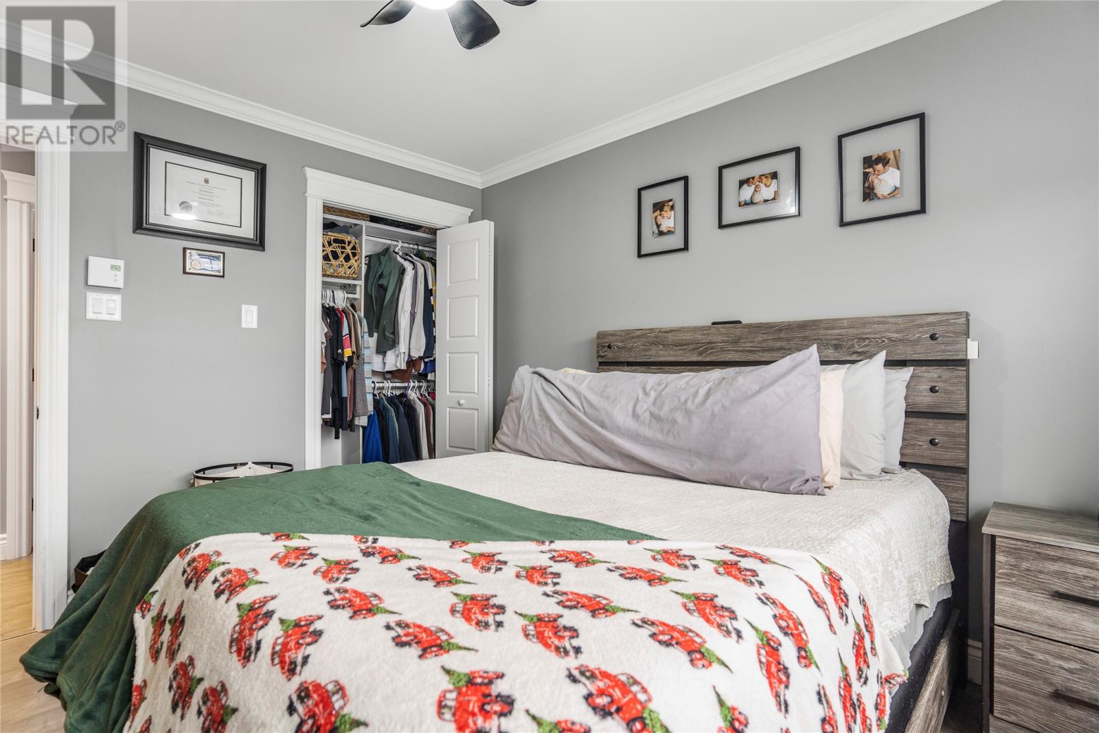 15 Valley Brook Place, Conception Bay South, Newfoundland & Labrador  A1X 0K2 - Photo 15 - 1292990