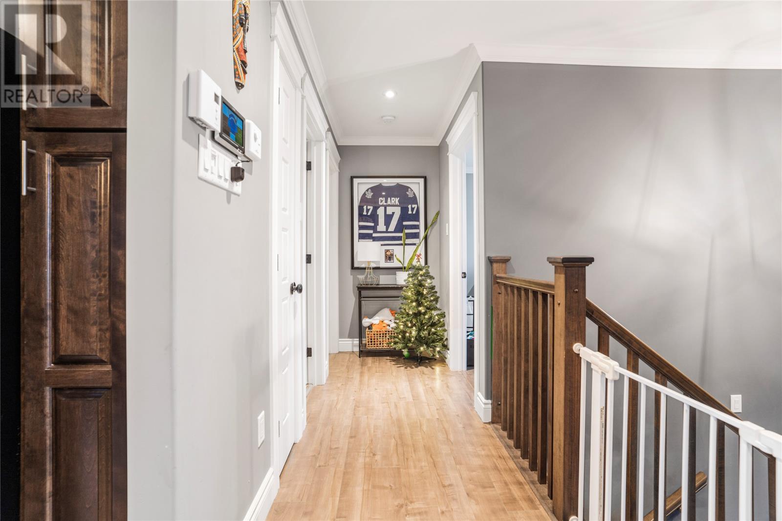 15 Valley Brook Place, Conception Bay South, Newfoundland & Labrador  A1X 0K2 - Photo 12 - 1292990