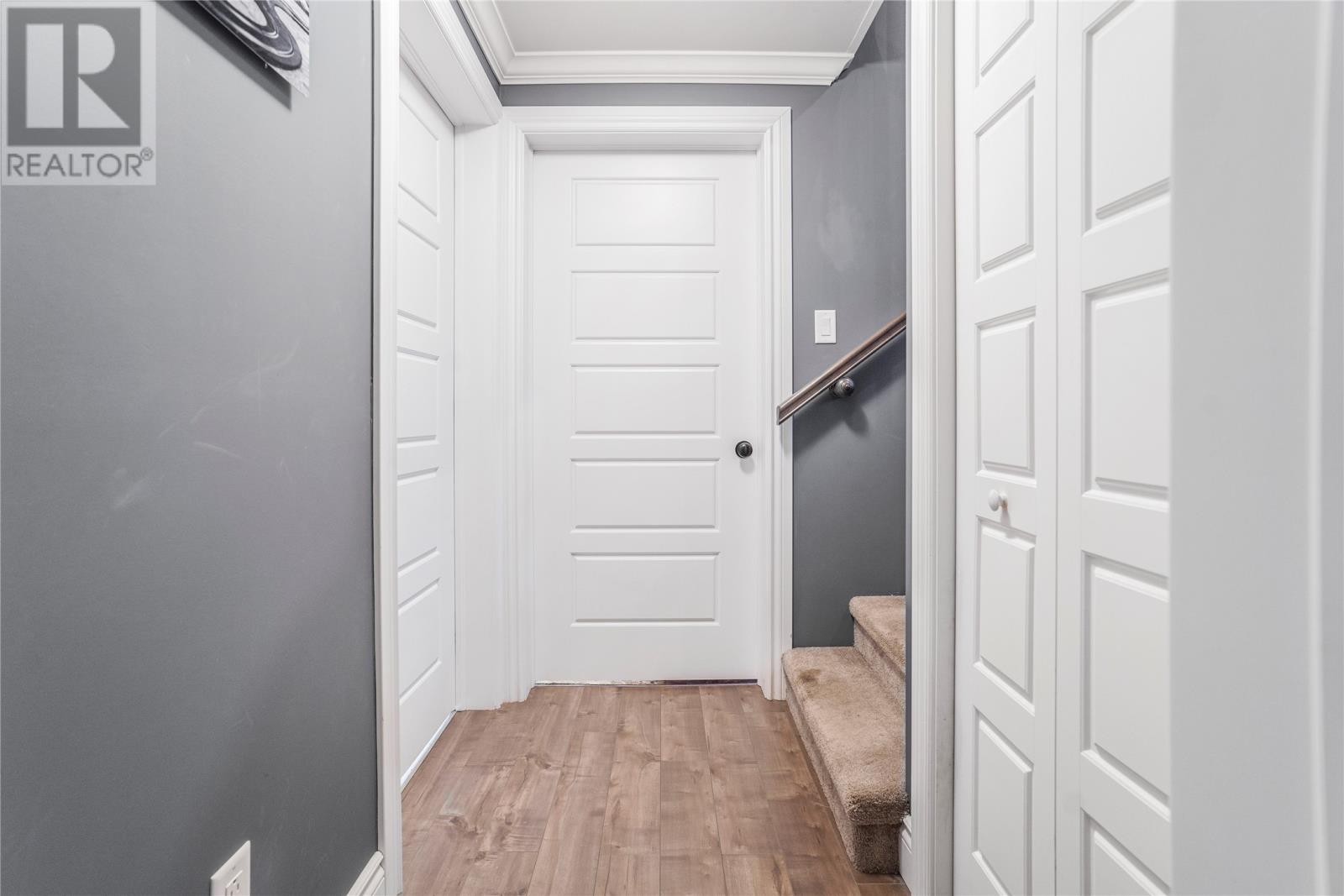 15 Valley Brook Place, Conception Bay South, Newfoundland & Labrador  A1X 0K2 - Photo 20 - 1292990