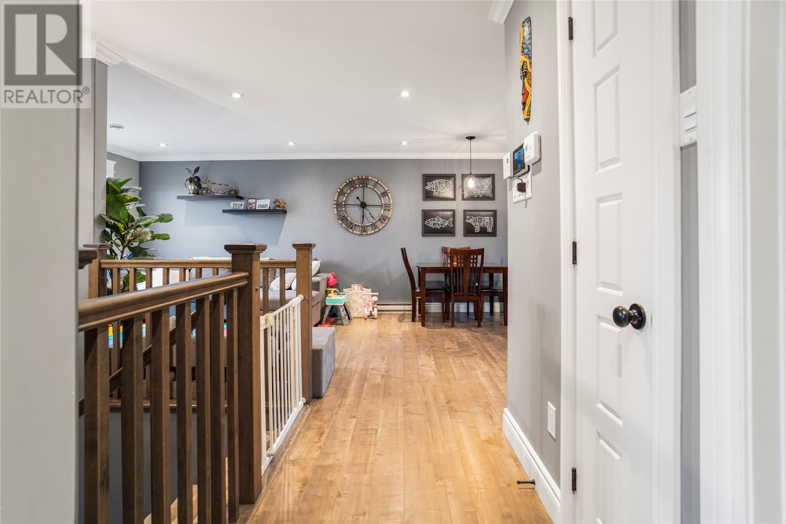 15 Valley Brook Place, Conception Bay South, Newfoundland & Labrador  A1X 0K2 - Photo 13 - 1292990