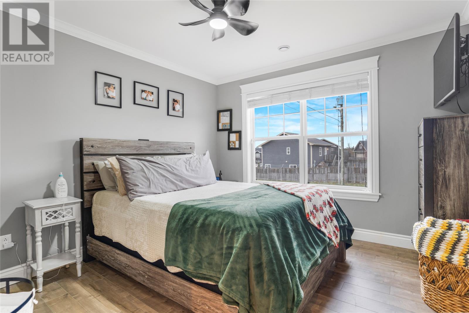 15 Valley Brook Place, Conception Bay South, Newfoundland & Labrador  A1X 0K2 - Photo 14 - 1292990