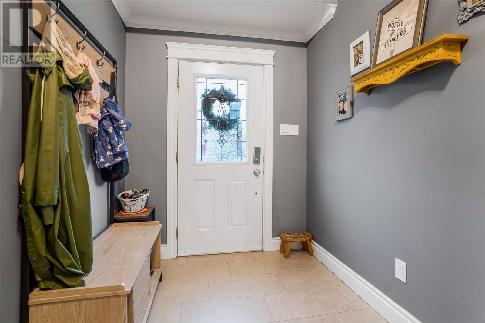 15 Valley Brook Place, Conception Bay South, Newfoundland & Labrador  A1X 0K2 - Photo 19 - 1292990