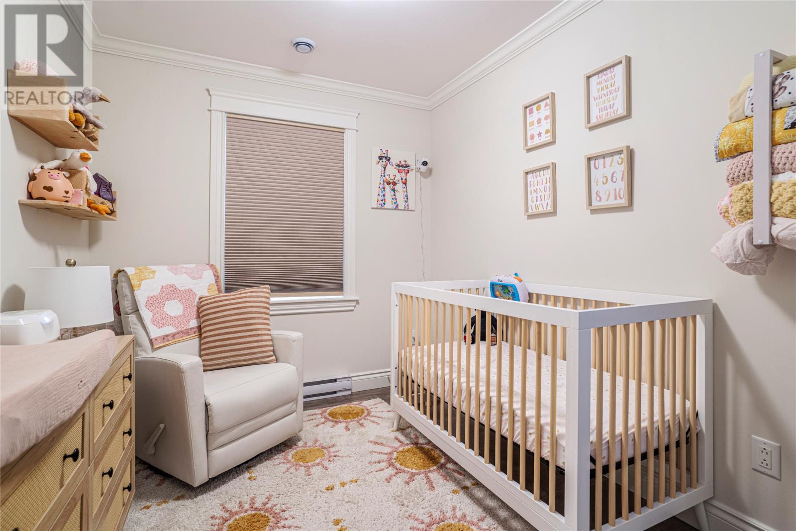 15 Valley Brook Place, Conception Bay South, Newfoundland & Labrador  A1X 0K2 - Photo 16 - 1292990