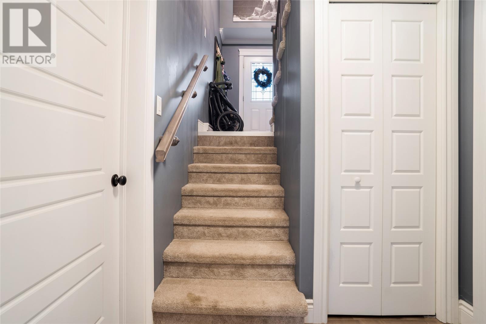 15 Valley Brook Place, Conception Bay South, Newfoundland & Labrador  A1X 0K2 - Photo 21 - 1292990