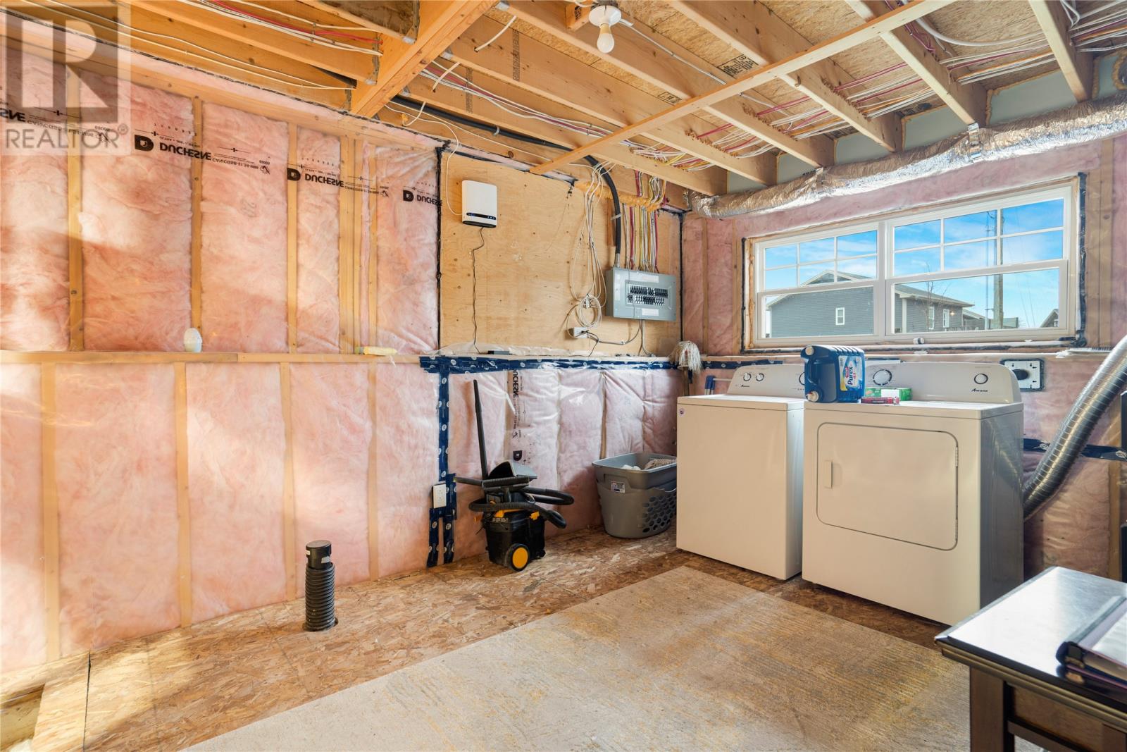 15 Valley Brook Place, Conception Bay South, Newfoundland & Labrador  A1X 0K2 - Photo 25 - 1292990