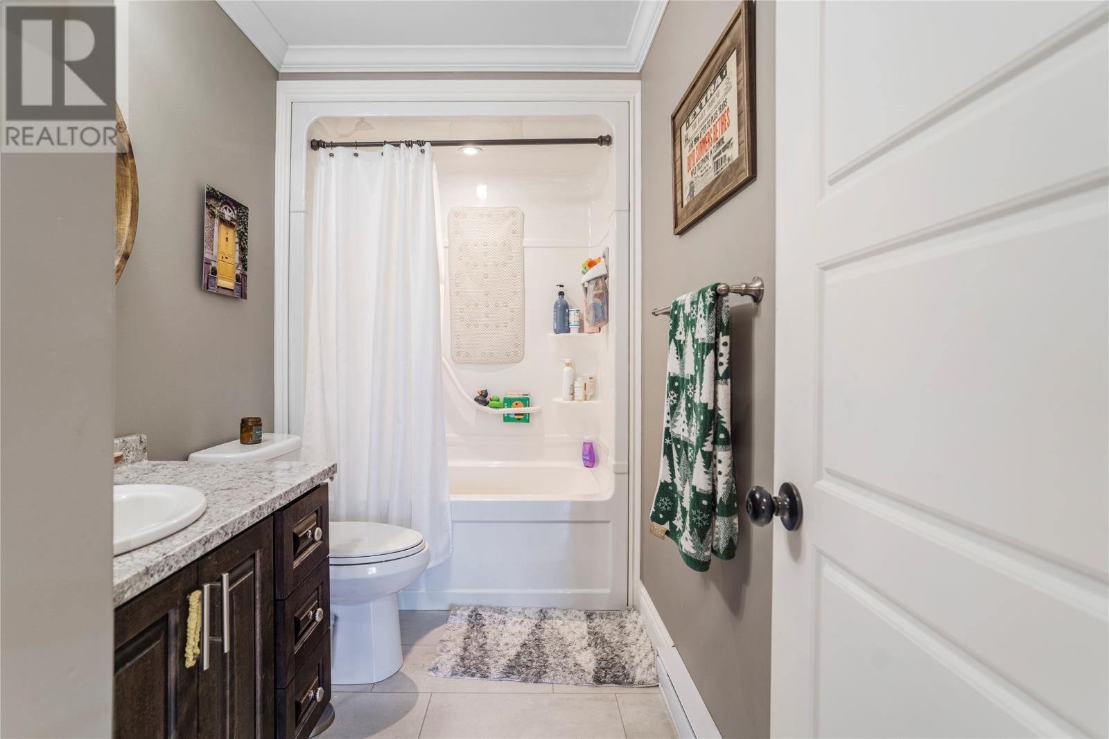 15 Valley Brook Place, Conception Bay South, Newfoundland & Labrador  A1X 0K2 - Photo 17 - 1292990