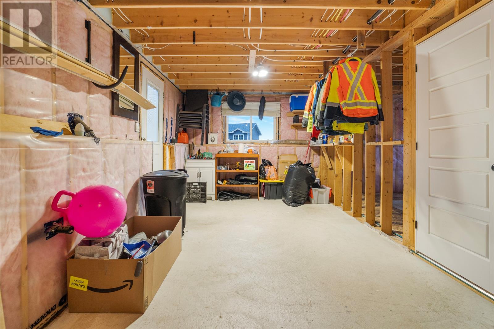 15 Valley Brook Place, Conception Bay South, Newfoundland & Labrador  A1X 0K2 - Photo 23 - 1292990