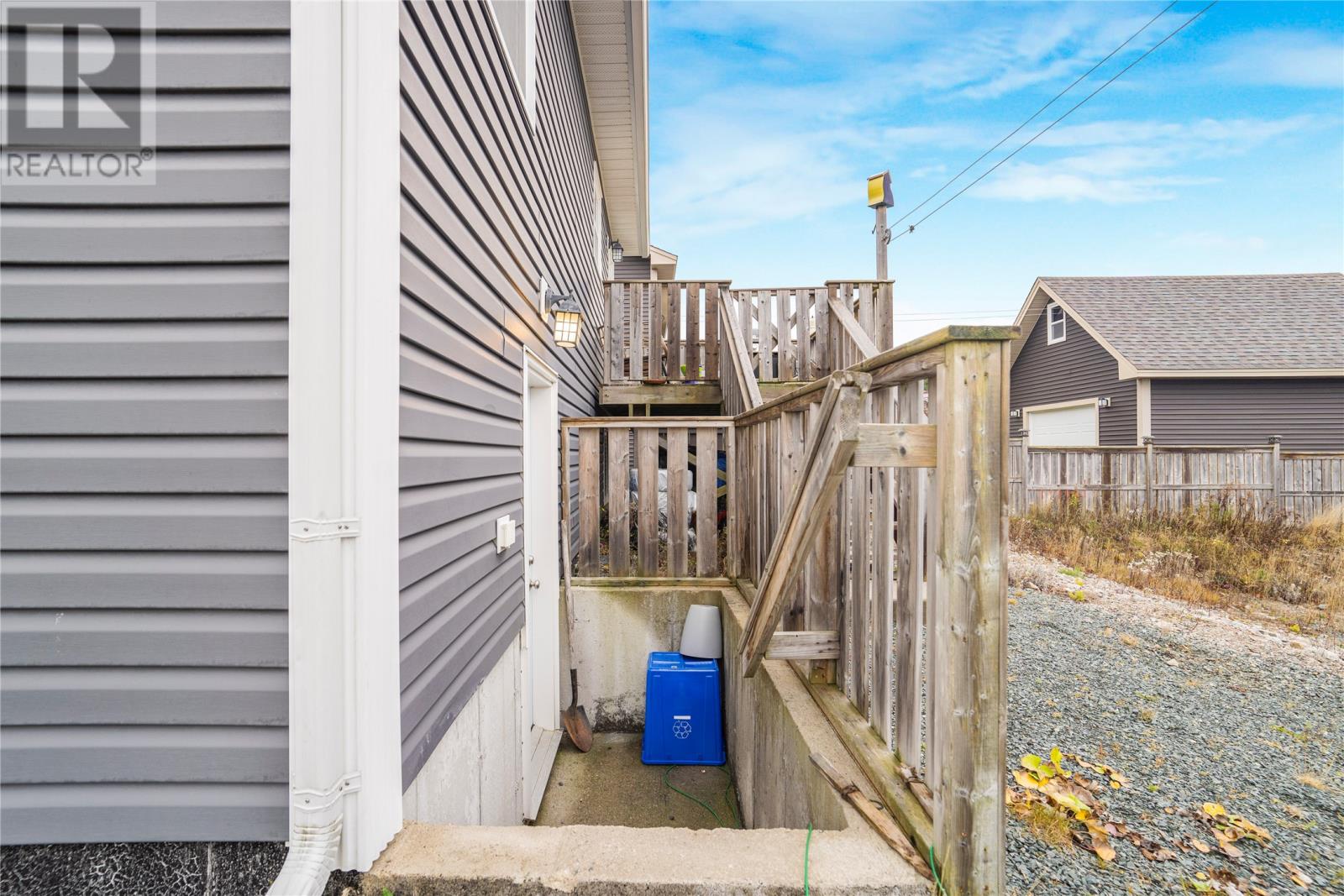 15 Valley Brook Place, Conception Bay South, Newfoundland & Labrador  A1X 0K2 - Photo 35 - 1292990