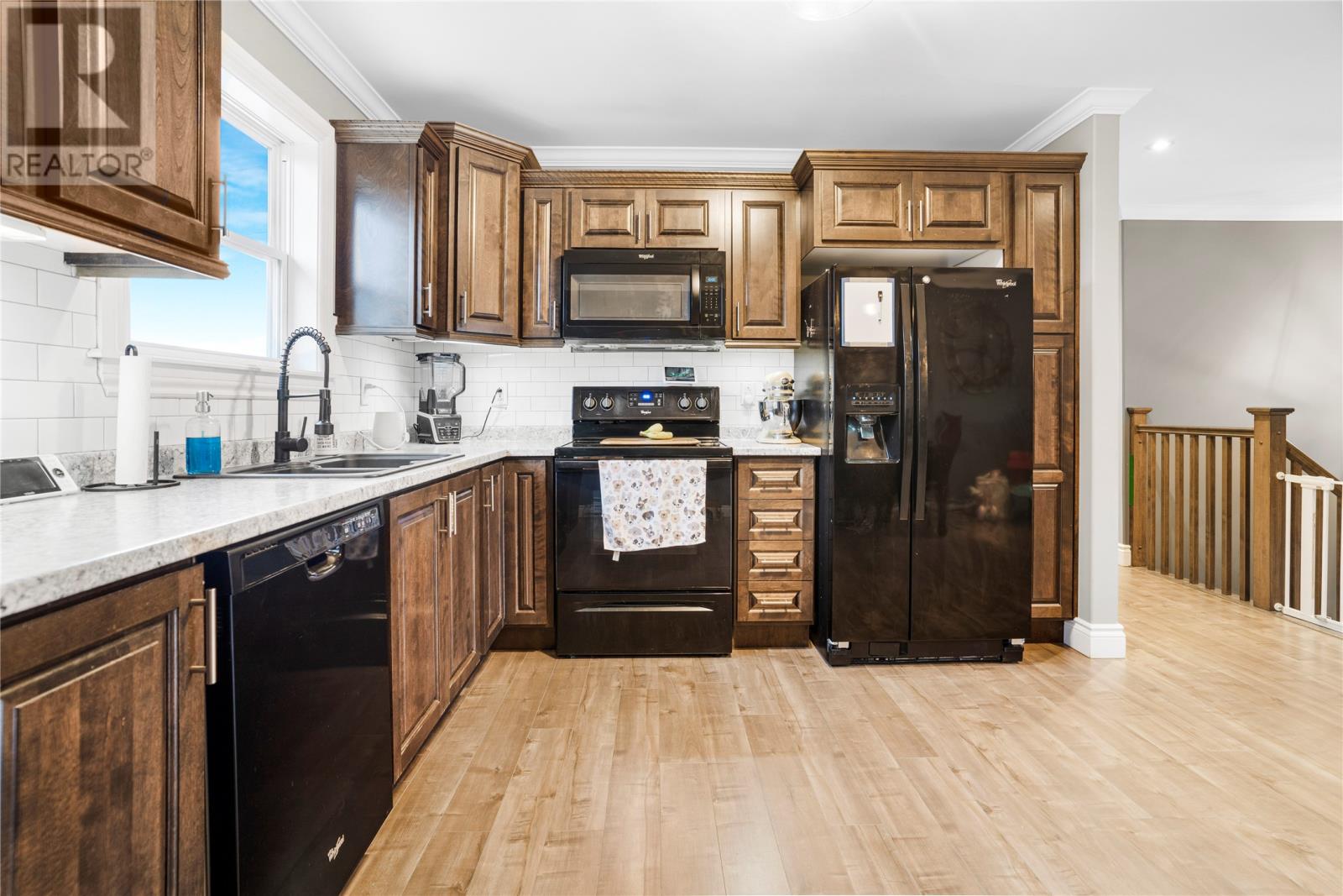 15 Valley Brook Place, Conception Bay South, Newfoundland & Labrador  A1X 0K2 - Photo 7 - 1292990