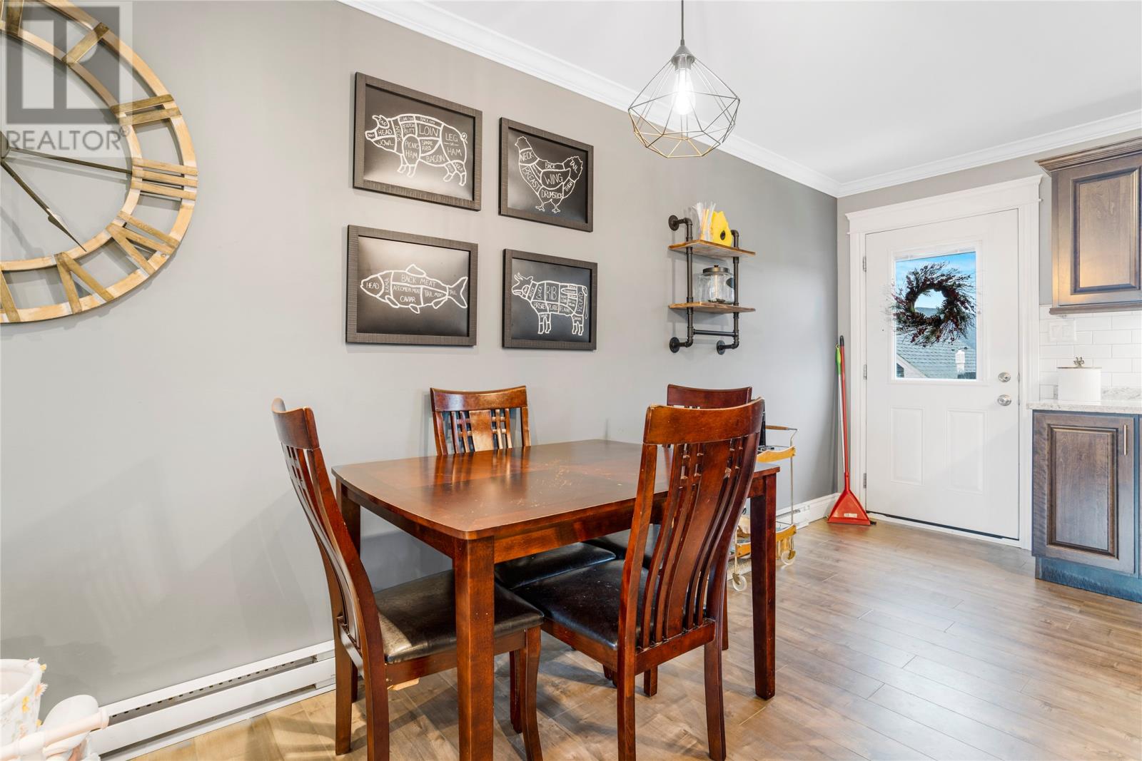 15 Valley Brook Place, Conception Bay South, Newfoundland & Labrador  A1X 0K2 - Photo 4 - 1292990