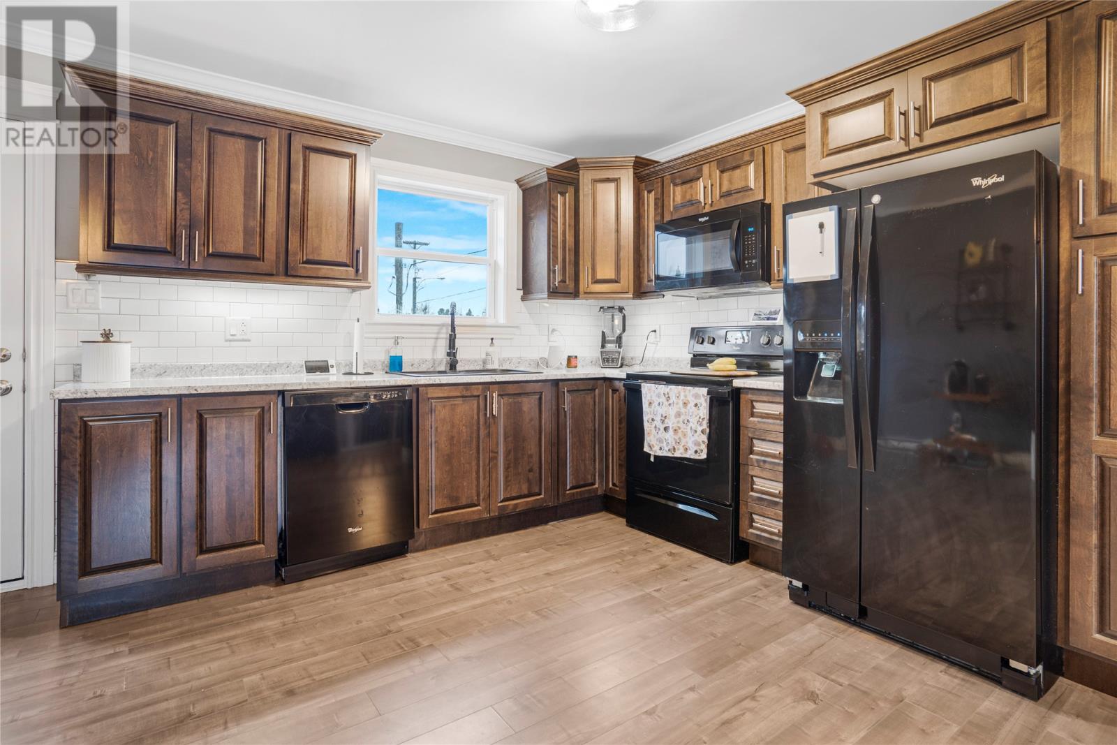 15 Valley Brook Place, Conception Bay South, Newfoundland & Labrador  A1X 0K2 - Photo 6 - 1292990