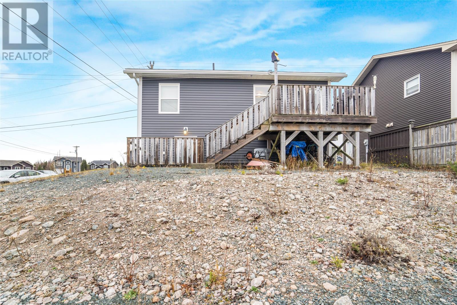 15 Valley Brook Place, Conception Bay South, Newfoundland & Labrador  A1X 0K2 - Photo 33 - 1292990
