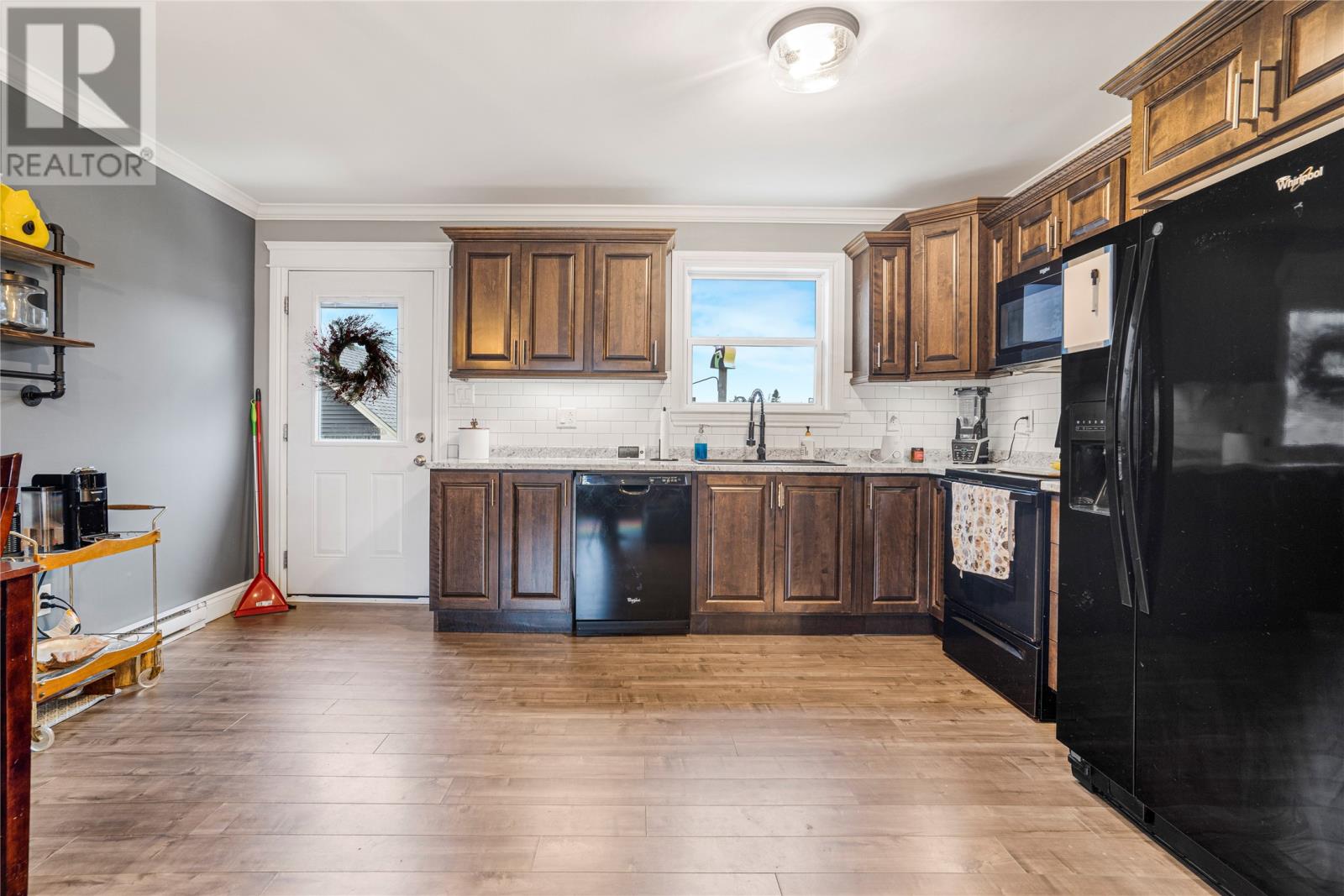 15 Valley Brook Place, Conception Bay South, Newfoundland & Labrador  A1X 0K2 - Photo 5 - 1292990