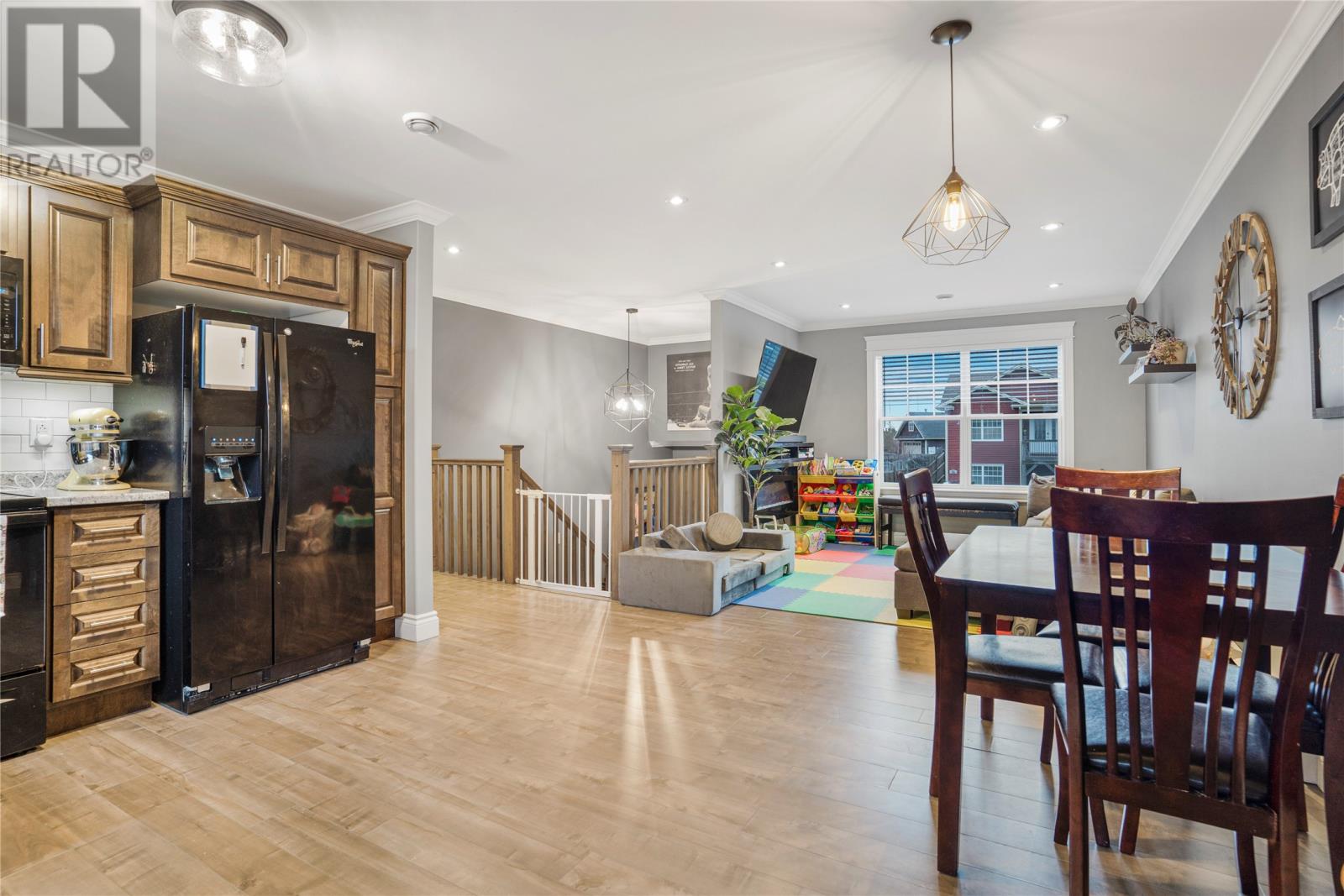 15 Valley Brook Place, Conception Bay South, Newfoundland & Labrador  A1X 0K2 - Photo 8 - 1292990