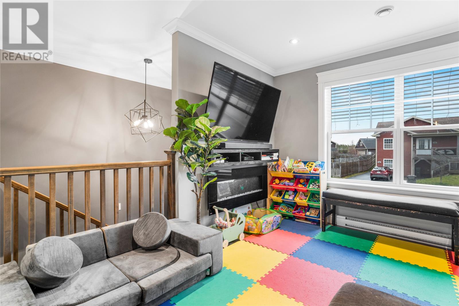 15 Valley Brook Place, Conception Bay South, Newfoundland & Labrador  A1X 0K2 - Photo 9 - 1292990