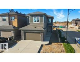 1558 SISKIN LINK LI NW Kinglet Gardens