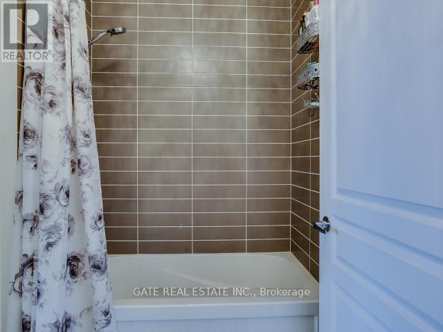 1406 - 352 Front Street W, Toronto, Ontario  M5V 0K3 - Photo 24 - C12588142