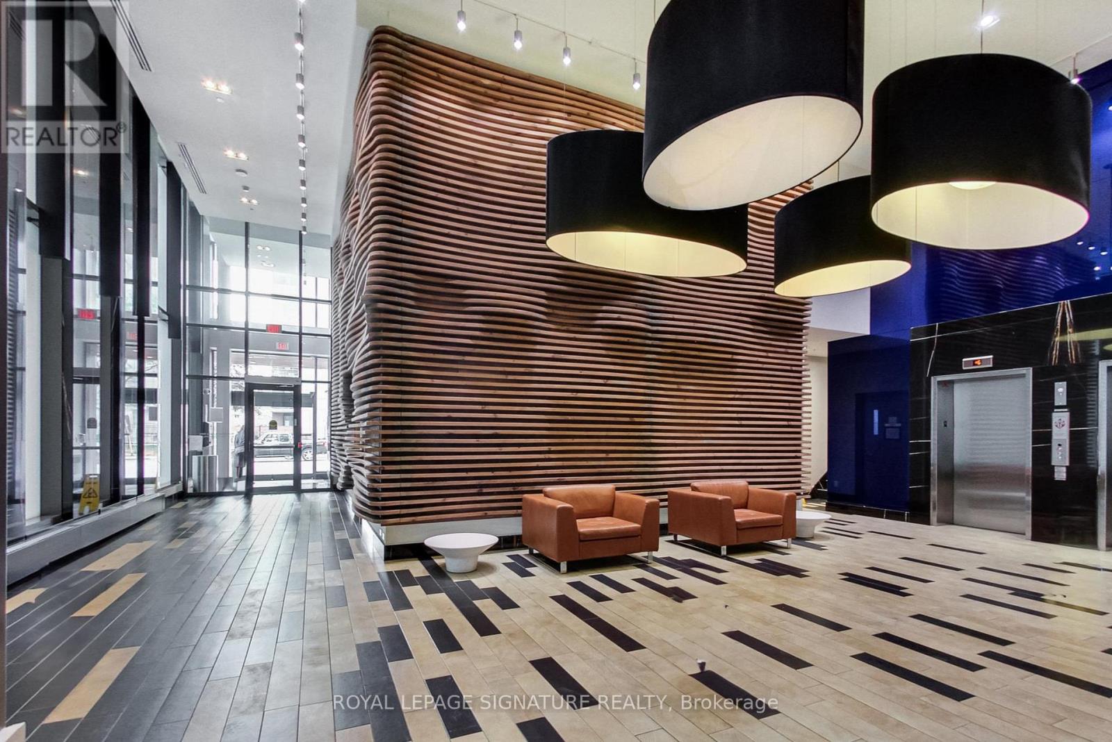 1505 - 111 Bathurst Street, Toronto, Ontario  M5V 0M9 - Photo 26 - C12588152