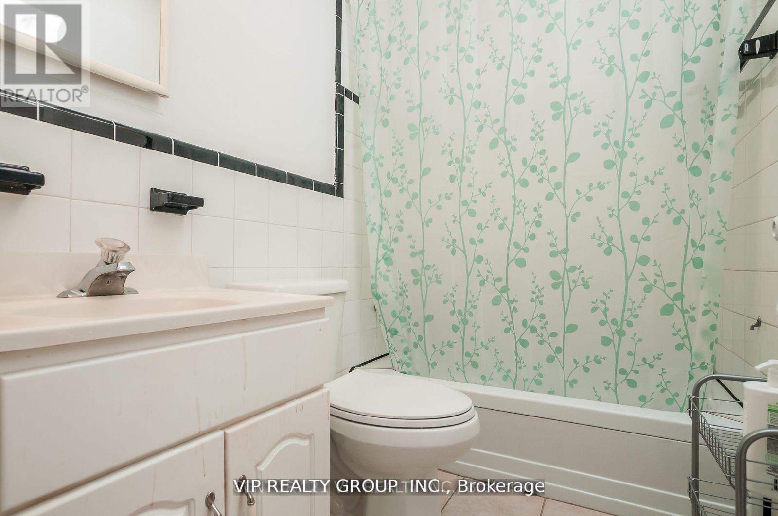 Unit 2 - 2626 Eglinton Avenue E, Toronto, Ontario  M1K 2S3 - Photo 6 - E12588140