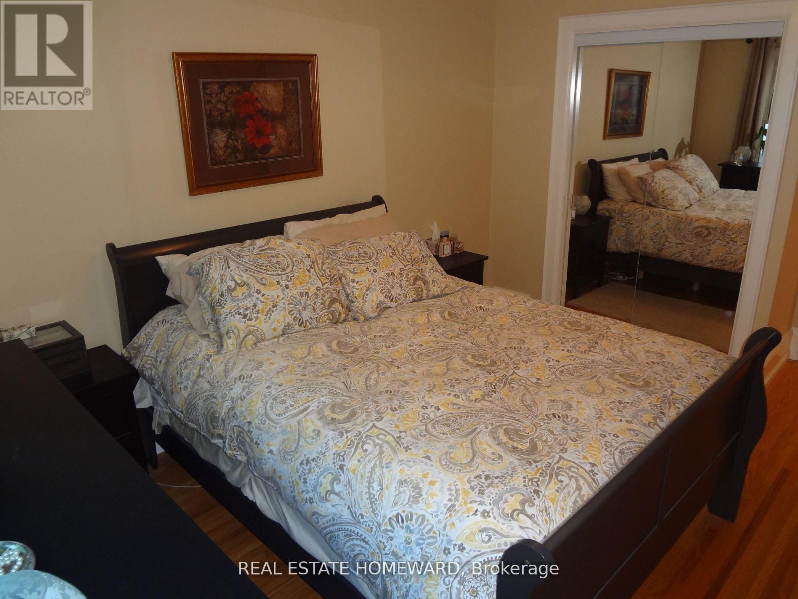 Main Floor - 21 Love Crescent, Toronto, Ontario M4E 1V6 - Photo 18 - E12588148