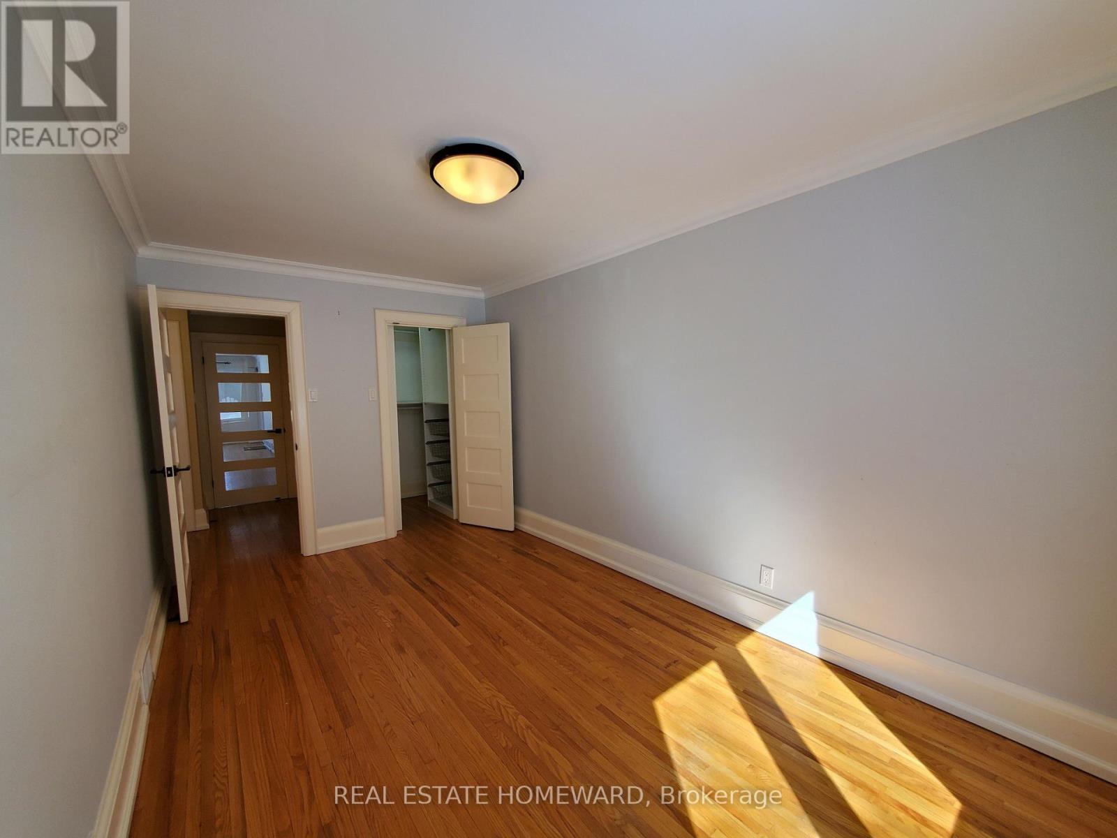 Main Floor - 21 Love Crescent, Toronto, Ontario M4E 1V6 - Photo 24 - E12588148