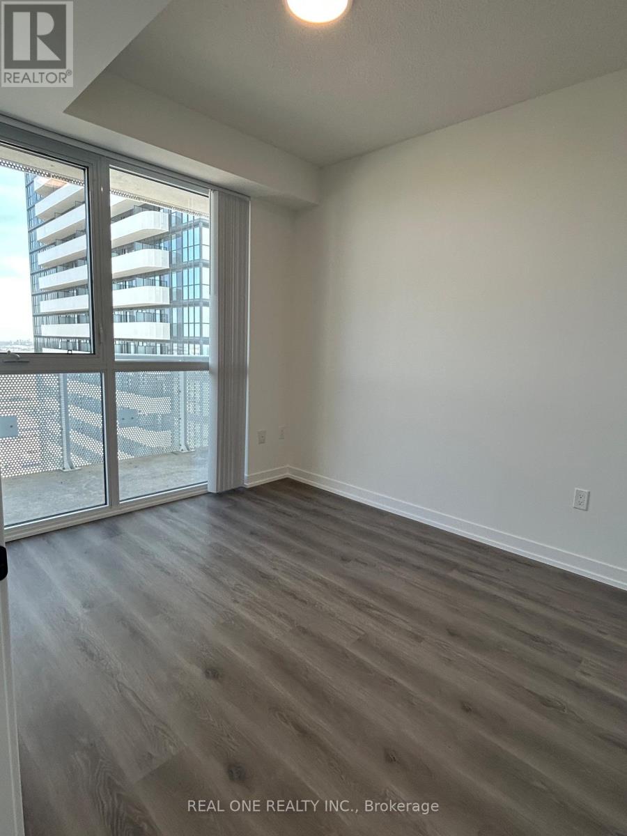 3105 - 225 Commerce Street, Vaughan, Ontario  L4K 5C3 - Photo 18 - N12588146