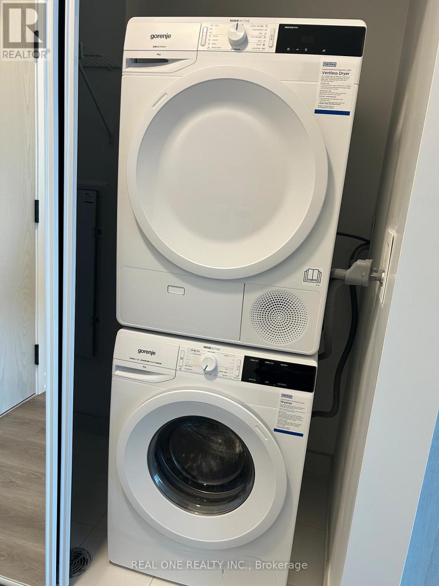 3105 - 225 Commerce Street, Vaughan, Ontario  L4K 5C3 - Photo 21 - N12588146