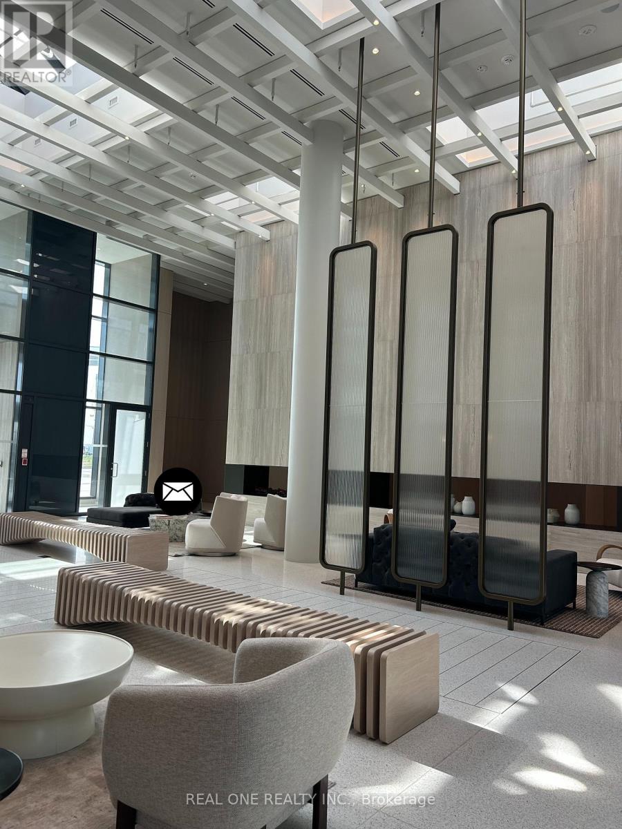 3105 - 225 Commerce Street, Vaughan, Ontario  L4K 5C3 - Photo 5 - N12588146