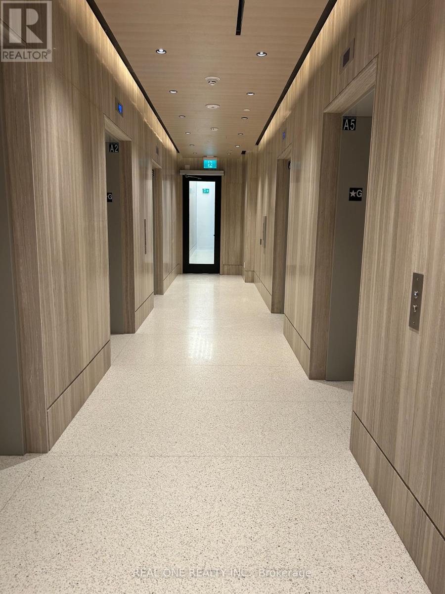 3105 - 225 Commerce Street, Vaughan, Ontario  L4K 5C3 - Photo 8 - N12588146