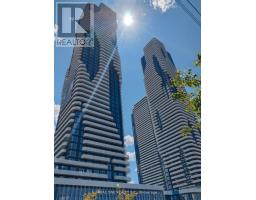 3105 - 225 COMMERCE STREET, Vaughan, Ontario
