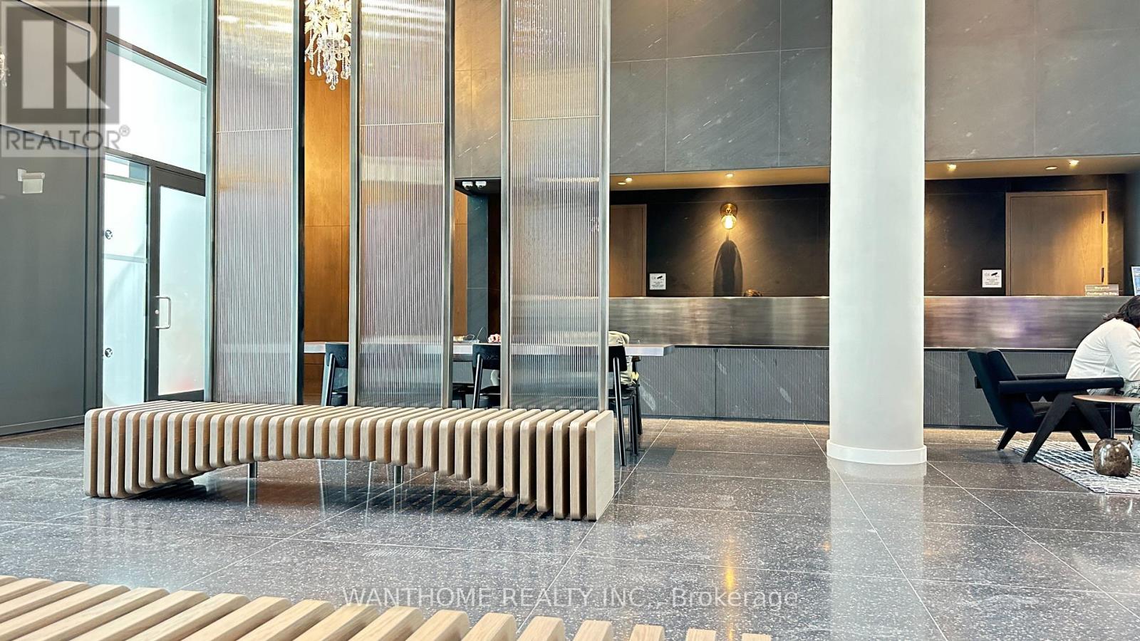 2809 - 8 Interchange Way, Vaughan, Ontario  L4K 0R2 - Photo 6 - N12588150